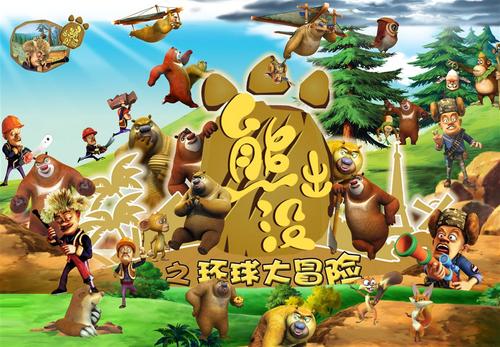 泰勒分校理工科文凭证书