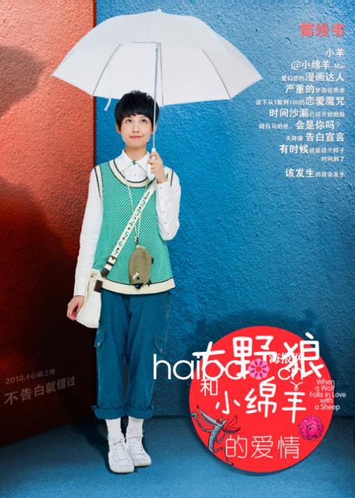 圣路易斯欧比斯普分校 Certificate